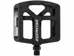 Specialized Bennies Plattformpedale