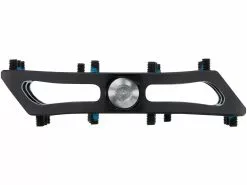 Specialized Bennies Plattformpedale 8 Specialized Bennies Plattformpedale -DMR BremsbelagVerkäufe 347096