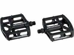 Specialized Bennies Plattformpedale 9 Specialized Bennies Plattformpedale -DMR BremsbelagVerkäufe 347097