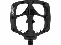 Specialized Boomslang Plattformpedale