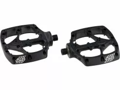 Specialized Boomslang Plattformpedale 10 Specialized Boomslang Plattformpedale -DMR BremsbelagVerkäufe 347101