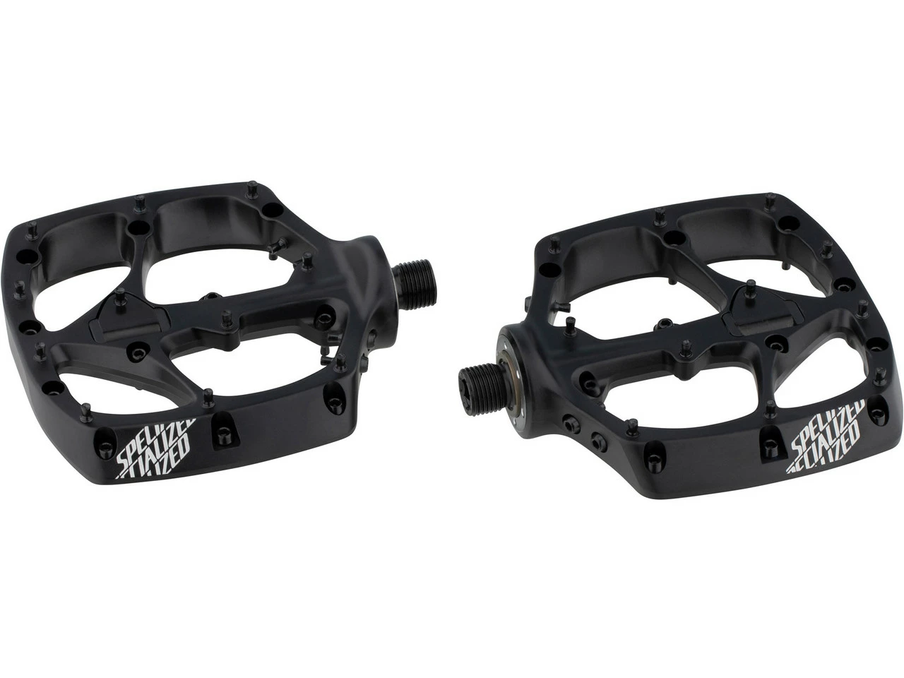 Specialized Boomslang Plattformpedale 6 Specialized Boomslang Plattformpedale – Bild 4