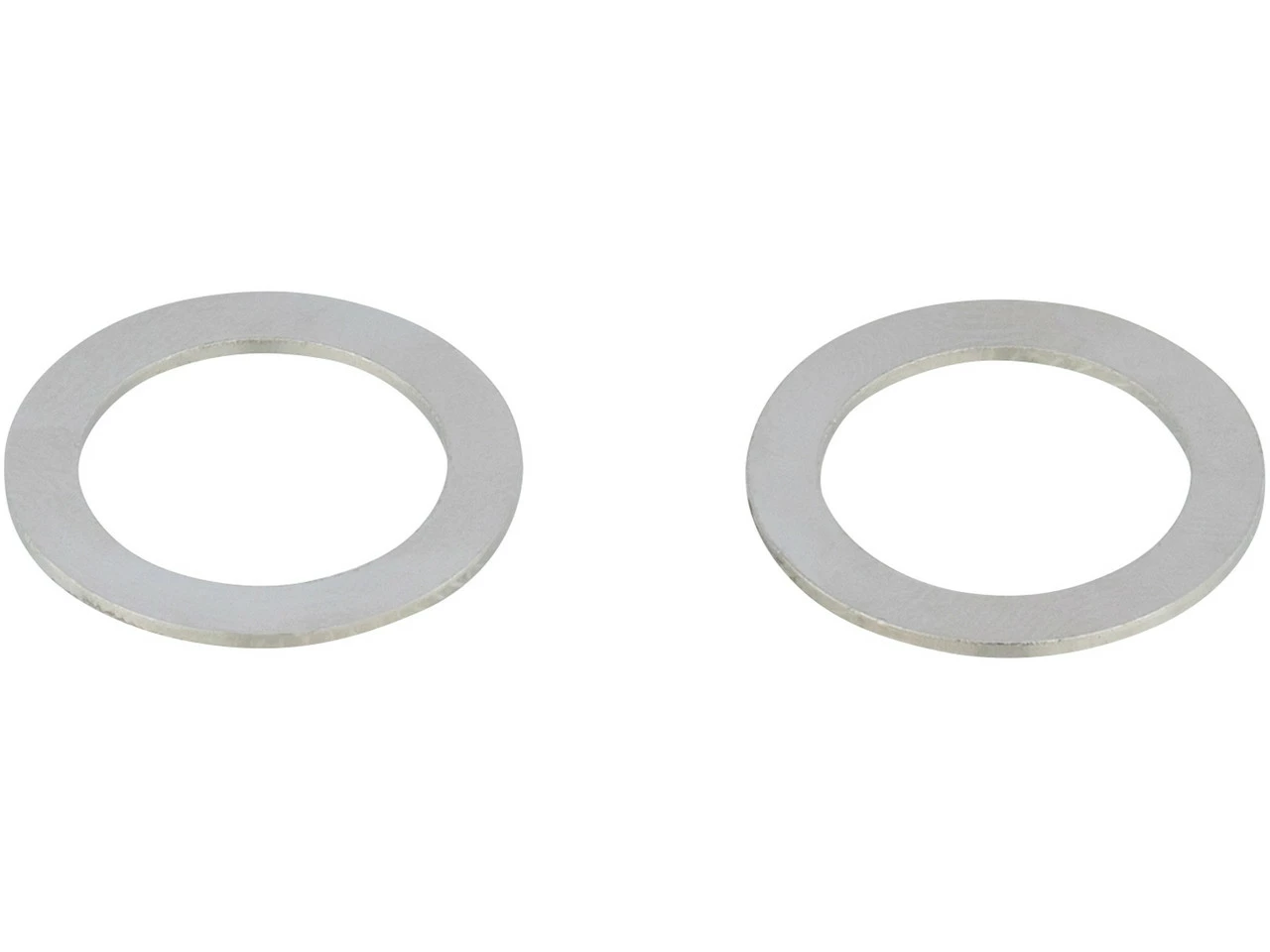 Specialized Boomslang Plattformpedale 7 Specialized Boomslang Plattformpedale – Bild 5