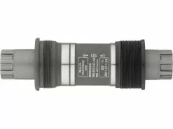 Shimano Innenlager BB-ES300-AK Octalink -DMR BremsbelagVerkäufe 347190