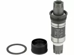 Shimano Innenlager BB-ES300-AK Octalink -DMR BremsbelagVerkäufe 347192