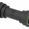 Shimano Innenlager BB-MT500-PA Hollowtech II Pressfit 41 X 89,5-92 Mm -DMR BremsbelagVerkäufe 347199