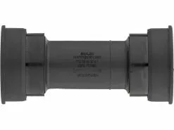 Shimano Innenlager BB-MT500-PA Hollowtech II Pressfit 41 X 89,5-92 Mm -DMR BremsbelagVerkäufe 347200
