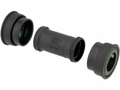 Shimano Innenlager BB-MT500-PA Hollowtech II Pressfit 41 X 89,5-92 Mm -DMR BremsbelagVerkäufe 347201