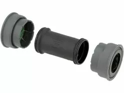 Shimano Innenlager SM-BB71-41A Hollowtech II Pressfit 41 X 89,5/92 Mm 8 Shimano Innenlager SM-BB71-41A Hollowtech II Pressfit 41 X 89,5/92 Mm -DMR BremsbelagVerkäufe 347221