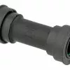 Shimano Innenlager SM-BB94-41A Hollowtech II Pressfit 41 X 89,5-92 Mm -DMR BremsbelagVerkäufe 347231