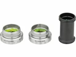 Shimano Tiagra Innenlager BB-RS500 Hollowtech II -DMR BremsbelagVerkäufe 347249