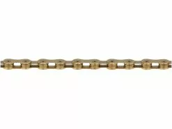 SRAM X01 Eagle XG-1295 Kassette + Eagle Kette 12-fach Verschleißset 17 SRAM X01 Eagle XG-1295 Kassette + Eagle Kette 12-fach Verschleißset -DMR BremsbelagVerkäufe 347895