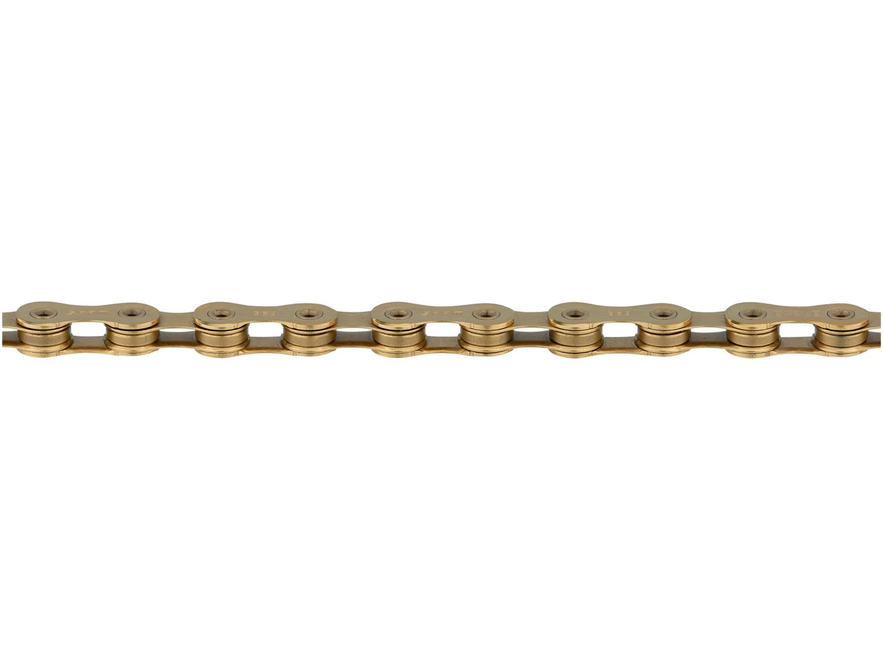 SRAM X01 Eagle XG-1295 Kassette + Eagle Kette 12-fach Verschleißset 7 SRAM X01 Eagle XG-1295 Kassette + Eagle Kette 12-fach Verschleißset – Bild 5