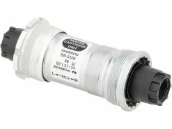Shimano 105 Innenlager BB-5500 Octalink
