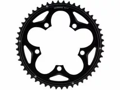 Shimano 105 Kettenblatt FC-5750 10-fach -DMR BremsbelagVerkäufe 347971