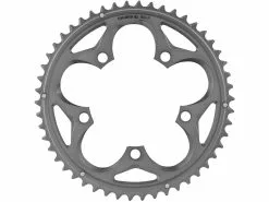 Shimano 105 Kettenblatt FC-5750 10-fach -DMR BremsbelagVerkäufe 347972