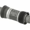 Shimano Innenlager BB-ES300 Octalink 1 Shimano Innenlager BB-ES300 Octalink -DMR BremsbelagVerkäufe 347992