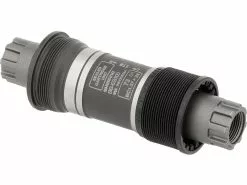 Shimano Innenlager BB-ES300 Octalink 18 Shimano Innenlager BB-ES300 Octalink -DMR BremsbelagVerkäufe 347997