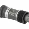 Shimano Innenlager BB-ES300-E Octalink -DMR BremsbelagVerkäufe 348003