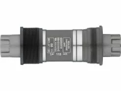Shimano Innenlager BB-ES300-E Octalink -DMR BremsbelagVerkäufe 348004