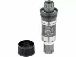 Shimano Innenlager BB-ES300-E Octalink -DMR BremsbelagVerkäufe 348006