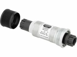 Shimano Innenlager BB-ES51 Octalink -DMR BremsbelagVerkäufe 348010