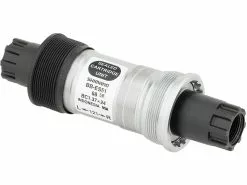 Shimano Innenlager BB-ES51 Octalink -DMR BremsbelagVerkäufe 348013