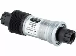 Shimano Innenlager BB-ES51 Octalink -DMR BremsbelagVerkäufe 348015