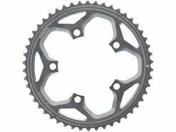 Shimano Kettenblatt FC-RS500 11-fach 6 Shimano Kettenblatt FC-RS500 11-fach -DMR BremsbelagVerkäufe 348023