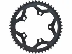 Shimano Kettenblatt FC-RS500 11-fach 7 Shimano Kettenblatt FC-RS500 11-fach -DMR BremsbelagVerkäufe 348024