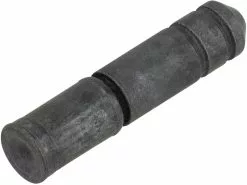 Shimano Kettennietstifte 10-fach -DMR BremsbelagVerkäufe 348036