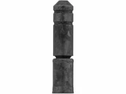 Shimano Kettennietstifte 10-fach -DMR BremsbelagVerkäufe 348037