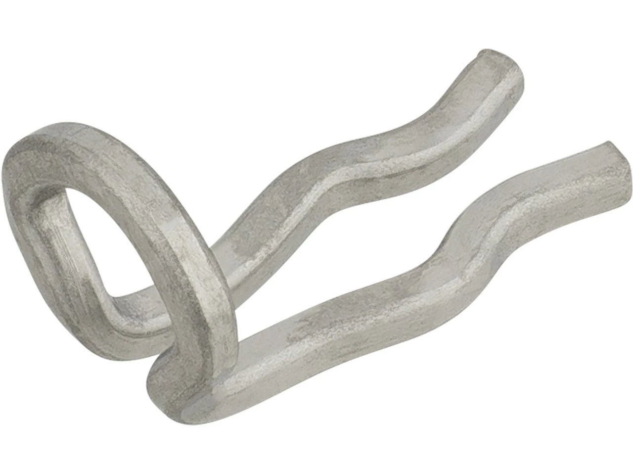 Shimano Sicherungsring Für Belag-Haltestift BR-M9100 / M8100 / M7100 3 Shimano Sicherungsring Für Belag-Haltestift BR-M9100 / M8100 / M7100