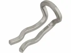 Shimano Sicherungsring Für Belag-Haltestift BR-M9100 / M8100 / M7100 6 Shimano Sicherungsring Für Belag-Haltestift BR-M9100 / M8100 / M7100 -DMR BremsbelagVerkäufe 348053