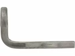 Shimano Sicherungsring Für Belag-Haltestift BR-M9100 / M8100 / M7100 7 Shimano Sicherungsring Für Belag-Haltestift BR-M9100 / M8100 / M7100 -DMR BremsbelagVerkäufe 348054