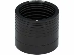 Rotor Spacer-Kit Enduro Für R-Hawk / R-Raptor Mit Boost-Achse