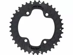 Shimano Deore Kettenblatt FC-M6000-2 10-fach 11 Shimano Deore Kettenblatt FC-M6000-2 10-fach -DMR BremsbelagVerkäufe 348687