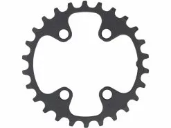 Shimano Deore Kettenblatt FC-M6000-2 10-fach 13 Shimano Deore Kettenblatt FC-M6000-2 10-fach -DMR BremsbelagVerkäufe 348689