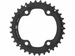 Shimano Deore Kettenblatt FC-M6000-2 10-fach 15 Shimano Deore Kettenblatt FC-M6000-2 10-fach -DMR BremsbelagVerkäufe 348691