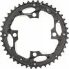 Shimano LX Kettenblatt FC-T671 10-fach -DMR BremsbelagVerkäufe 348704