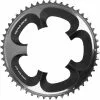 Shimano Dura-Ace Kettenblatt FC-7950 10-fach -DMR BremsbelagVerkäufe 348736