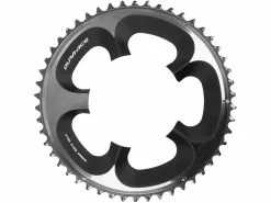 Shimano Dura-Ace Kettenblatt FC-7950 10-fach