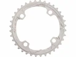 Shimano Kettenblatt FC-T551 10-fach