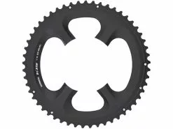 Shimano 105 Kettenblatt FC-5800 11-fach -DMR BremsbelagVerkäufe 348957