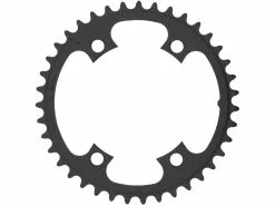 Shimano 105 Kettenblatt FC-5800 11-fach -DMR BremsbelagVerkäufe 348959