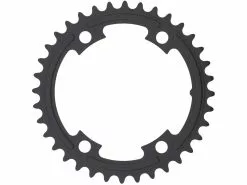 Shimano 105 Kettenblatt FC-5800 11-fach -DMR BremsbelagVerkäufe 348962