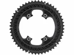 Shimano 105 Kettenblatt FC-5800 11-fach -DMR BremsbelagVerkäufe 348966