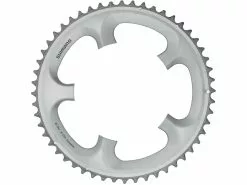 Shimano Ultegra Kettenblatt FC-6700 / FC-6700-G 10-fach