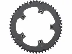Shimano Ultegra Kettenblatt FC-6700 / FC-6700-G 10-fach -DMR BremsbelagVerkäufe 348973