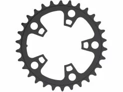 Shimano Ultegra Kettenblatt FC-6703 / FC-6703-G 10-fach -DMR BremsbelagVerkäufe 348977